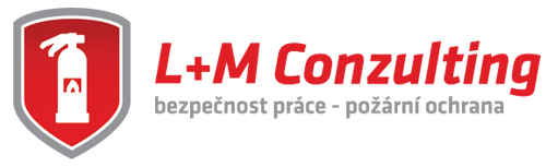 Logo L+M conzulting